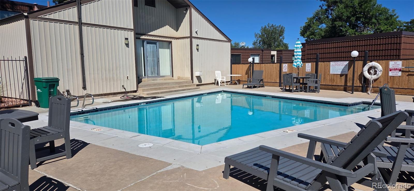 MLS Image #19 for 1862 s hoyt street,lakewood, Colorado