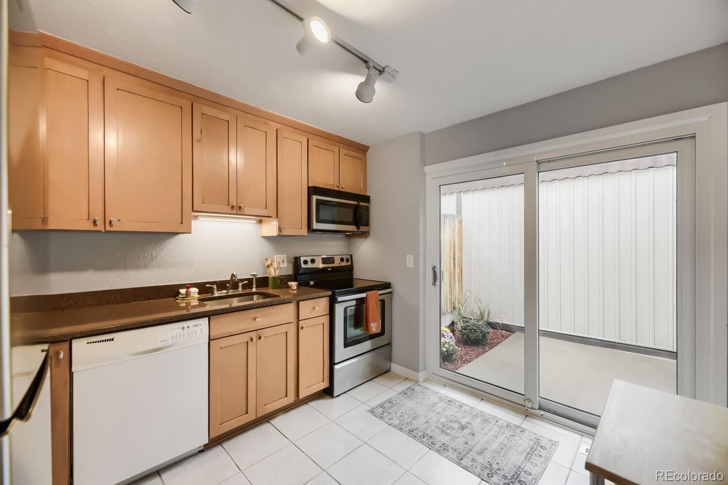 MLS Image #2 for 1862 s hoyt street,lakewood, Colorado