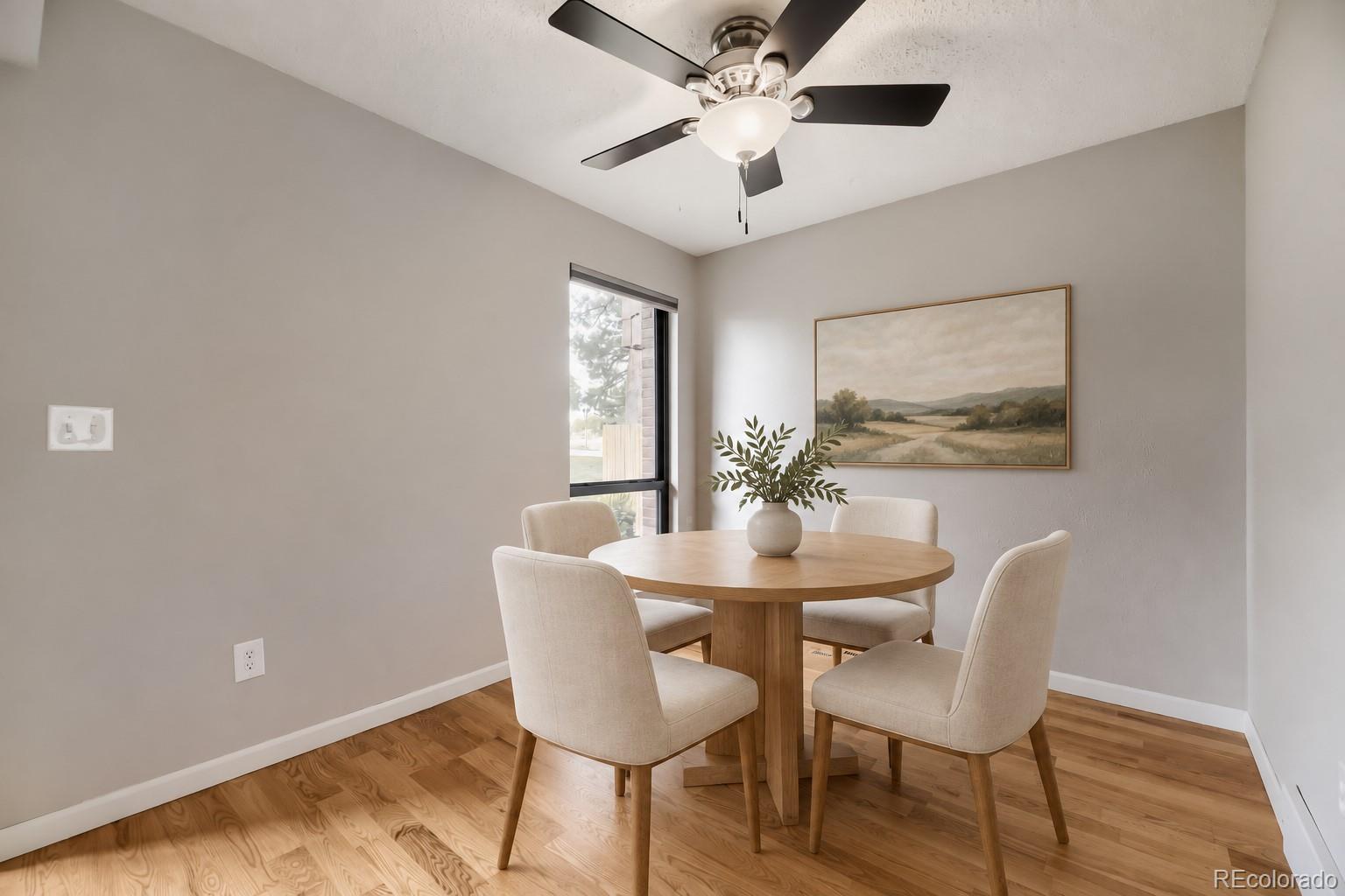 MLS Image #3 for 1862 s hoyt street,lakewood, Colorado