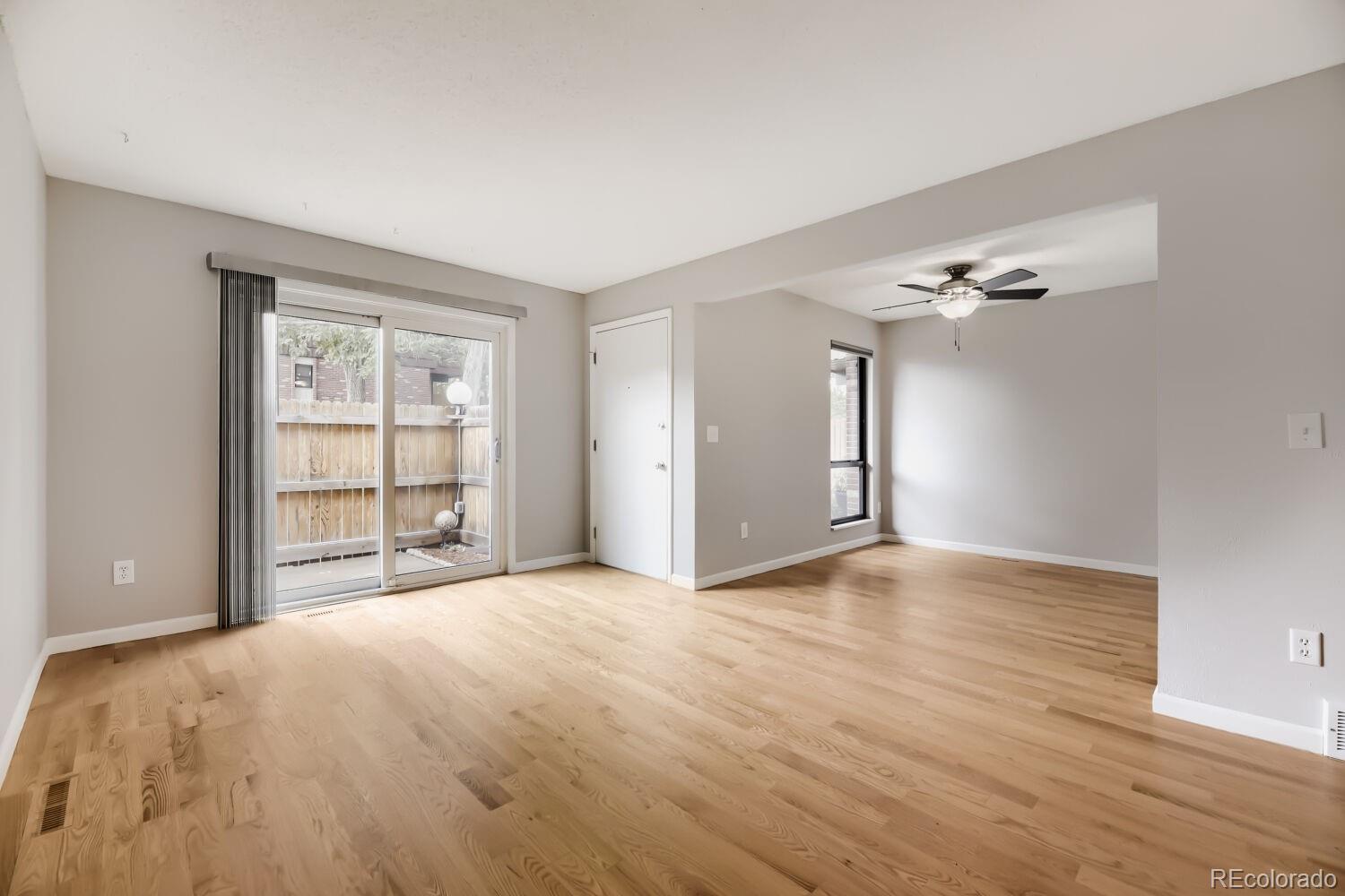 MLS Image #5 for 1862 s hoyt street,lakewood, Colorado