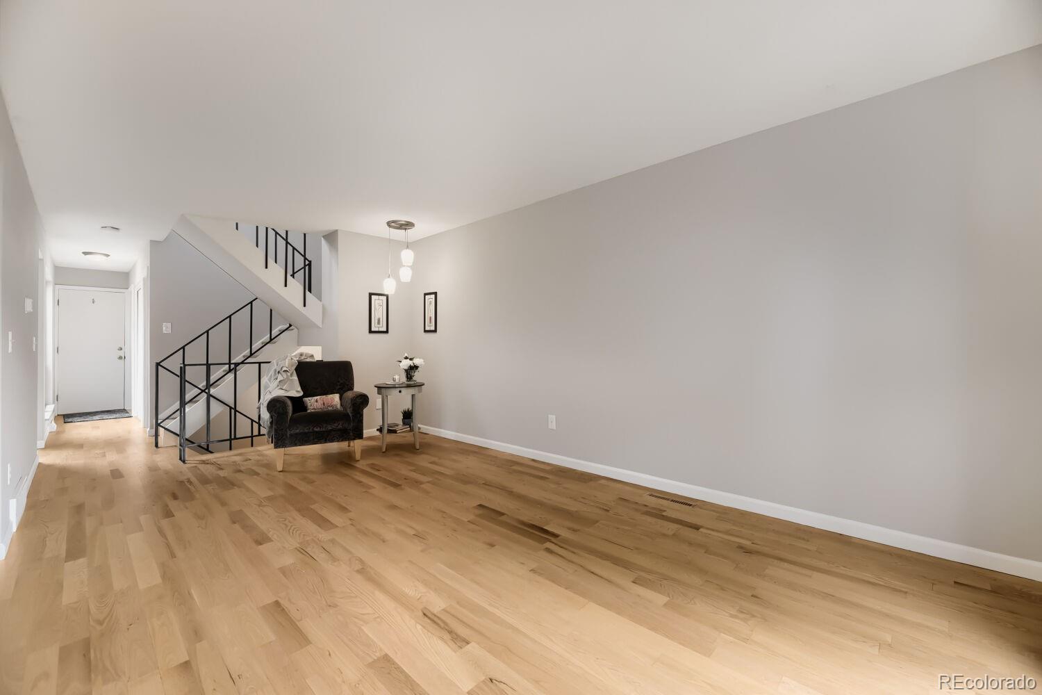 MLS Image #6 for 1862 s hoyt street,lakewood, Colorado