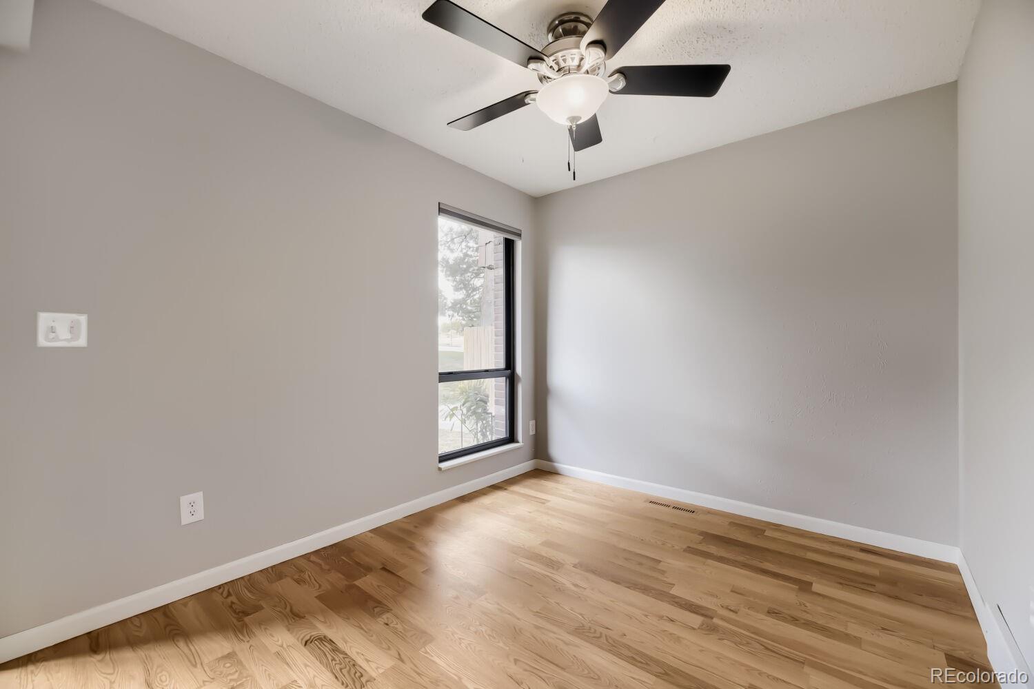 MLS Image #7 for 1862 s hoyt street,lakewood, Colorado