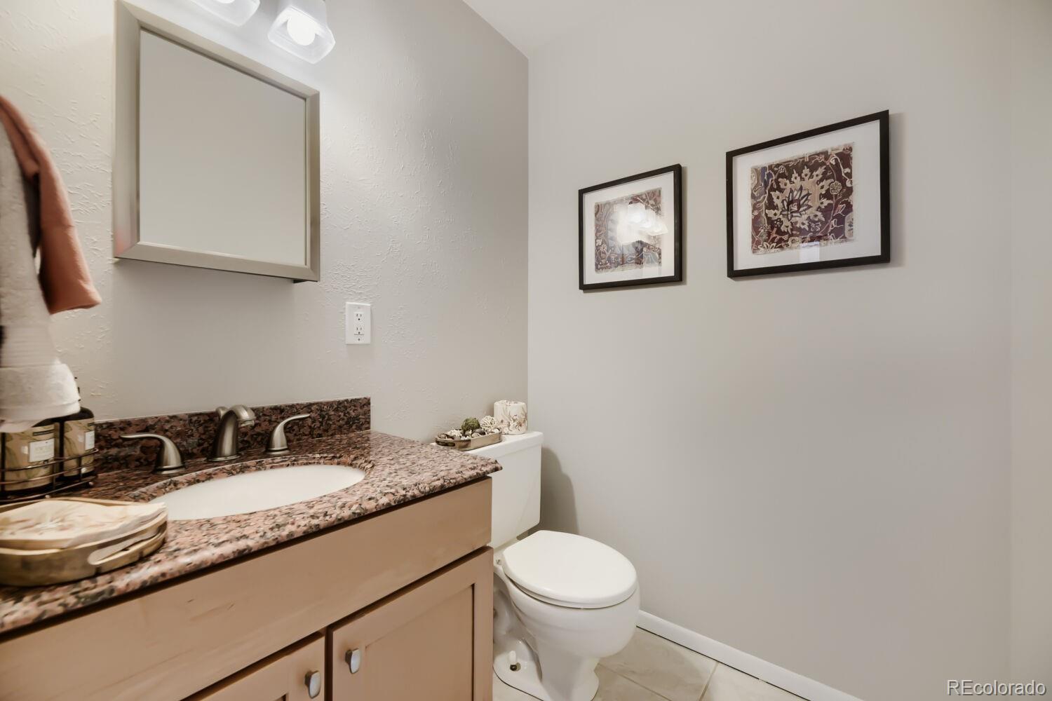 MLS Image #8 for 1862 s hoyt street,lakewood, Colorado