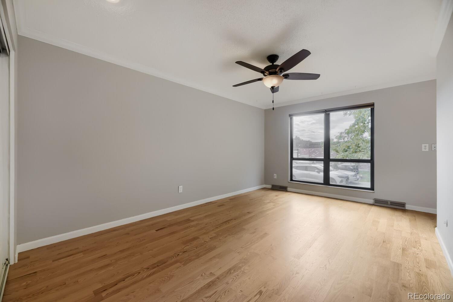 MLS Image #9 for 1862 s hoyt street,lakewood, Colorado