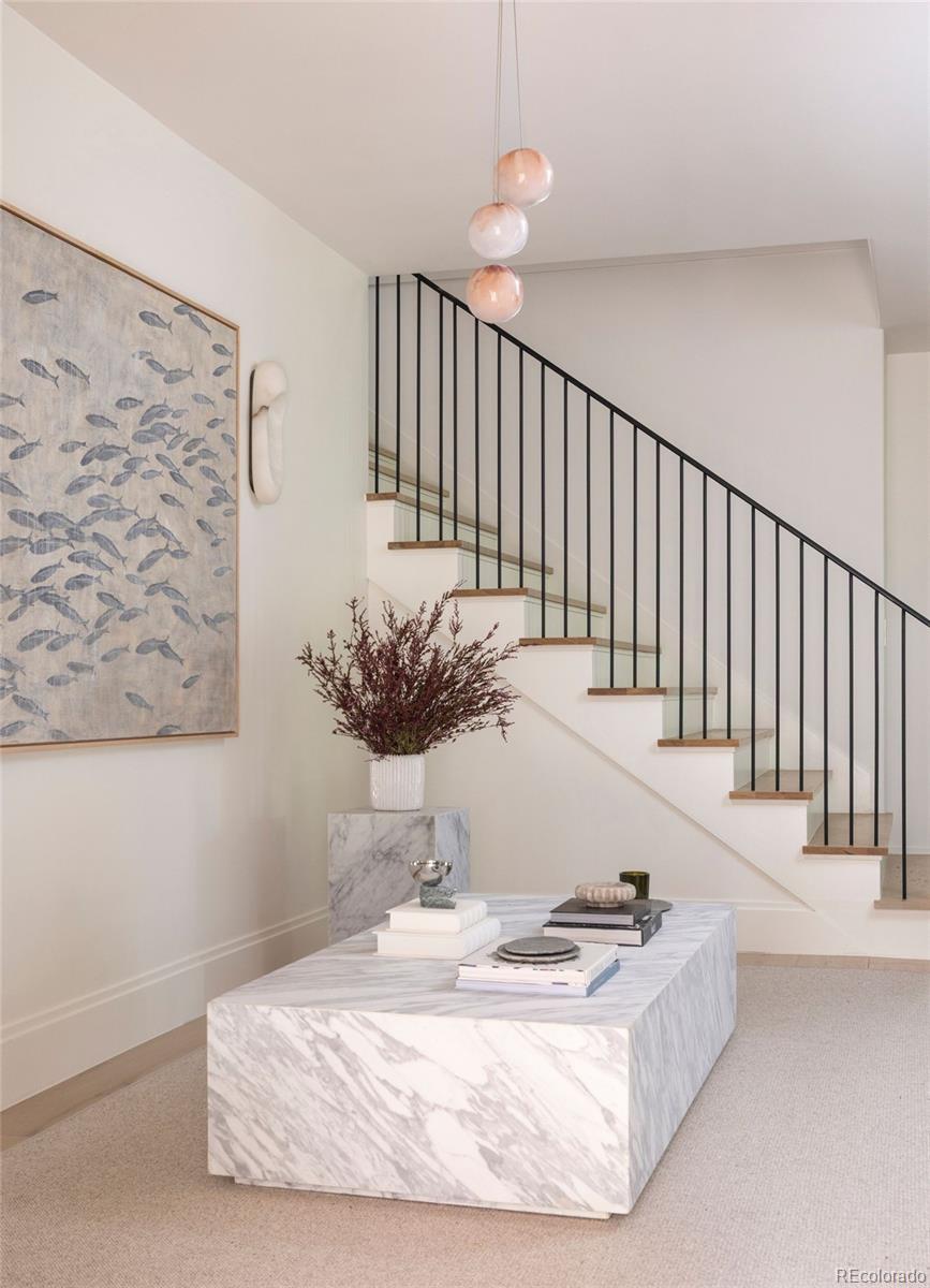 MLS Image #14 for 4660 s franklin street,cherry hills village, Colorado