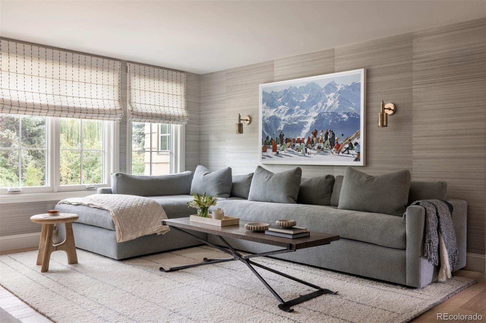 MLS Image #16 for 4660 s franklin street,cherry hills village, Colorado