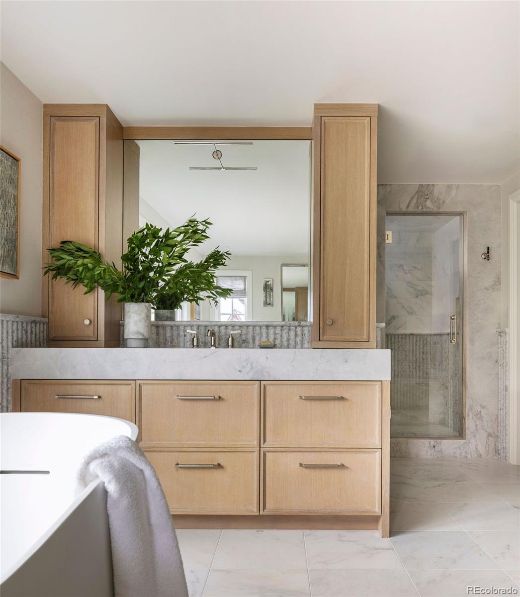 MLS Image #23 for 4660 s franklin street,cherry hills village, Colorado