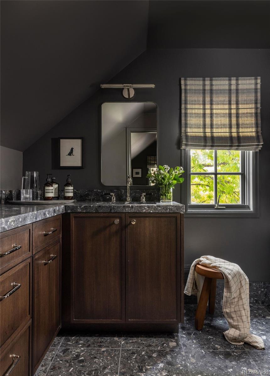 MLS Image #24 for 4660 s franklin street,cherry hills village, Colorado