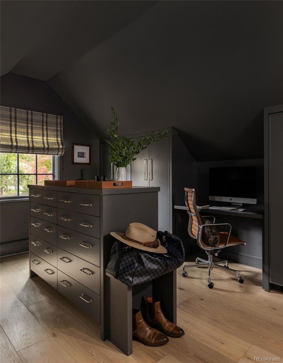 MLS Image #26 for 4660 s franklin street,cherry hills village, Colorado
