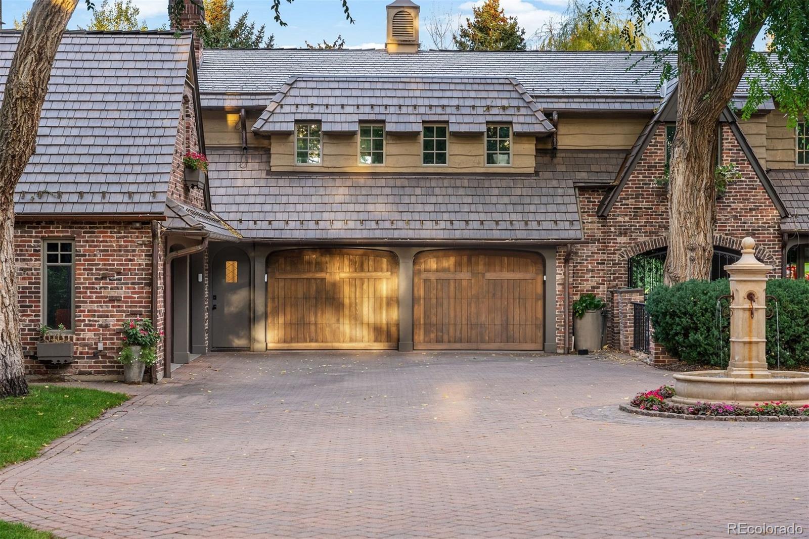 MLS Image #44 for 4660 s franklin street,cherry hills village, Colorado