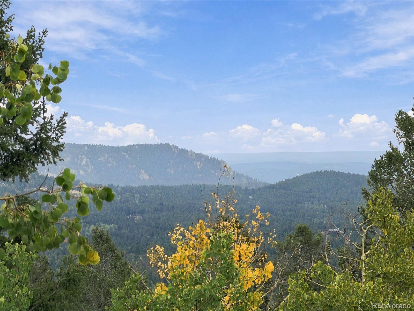 MLS Image #14 for 11682  baca road,conifer, Colorado
