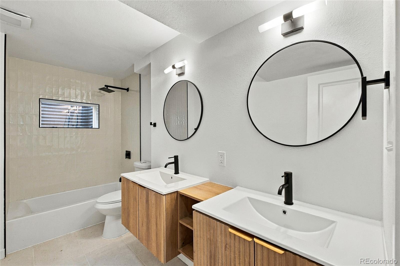 MLS Image #16 for 11682  baca road,conifer, Colorado