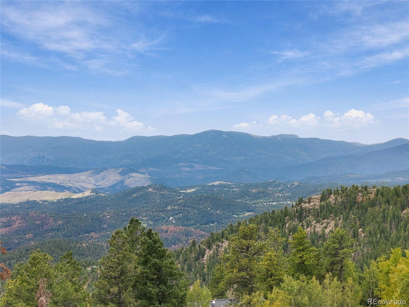 MLS Image #18 for 11682  baca road,conifer, Colorado
