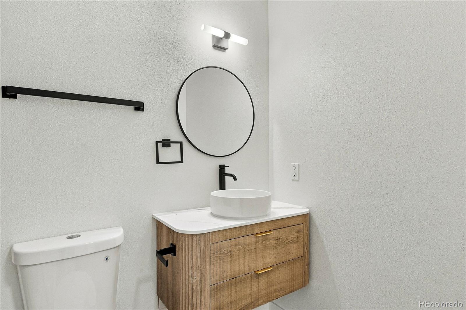 MLS Image #27 for 11682  baca road,conifer, Colorado