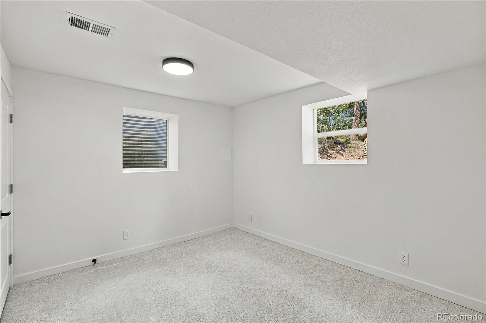 MLS Image #28 for 11682  baca road,conifer, Colorado
