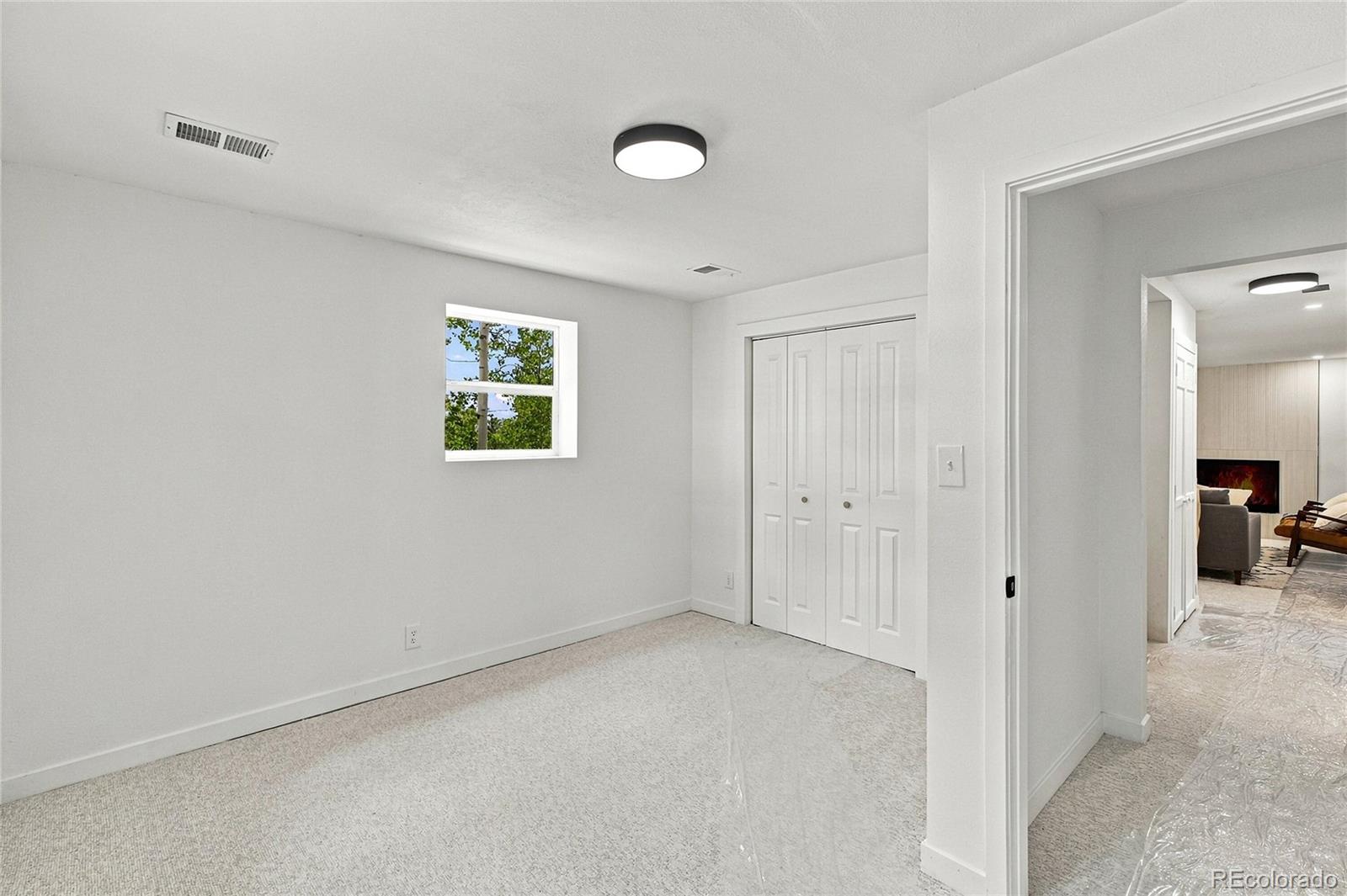 MLS Image #29 for 11682  baca road,conifer, Colorado