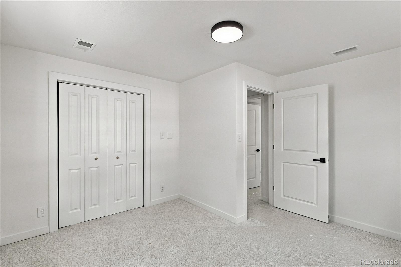 MLS Image #30 for 11682  baca road,conifer, Colorado