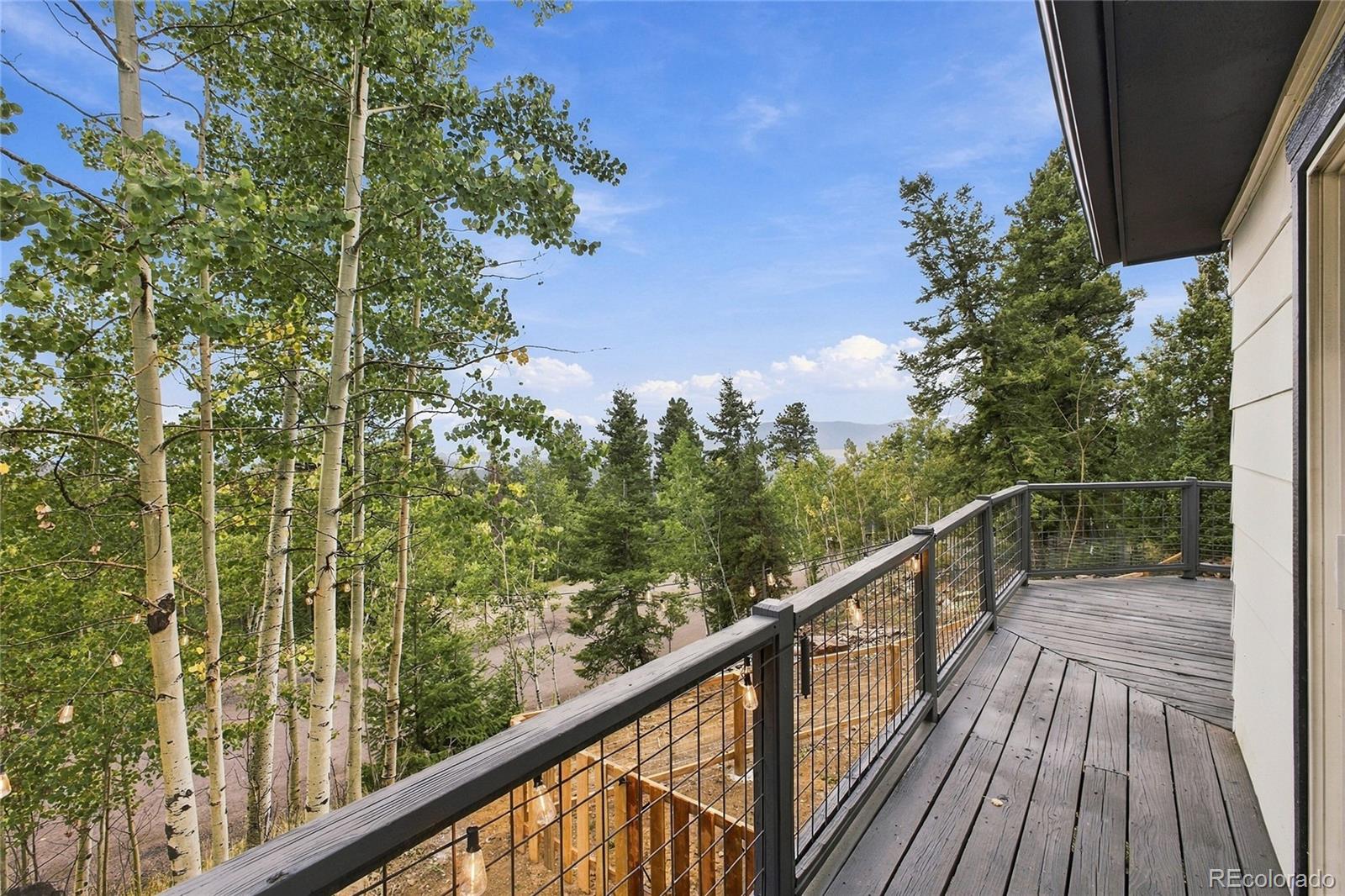 MLS Image #6 for 11682  baca road,conifer, Colorado