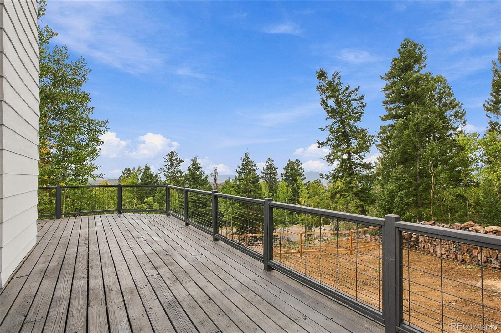 MLS Image #7 for 11682  baca road,conifer, Colorado