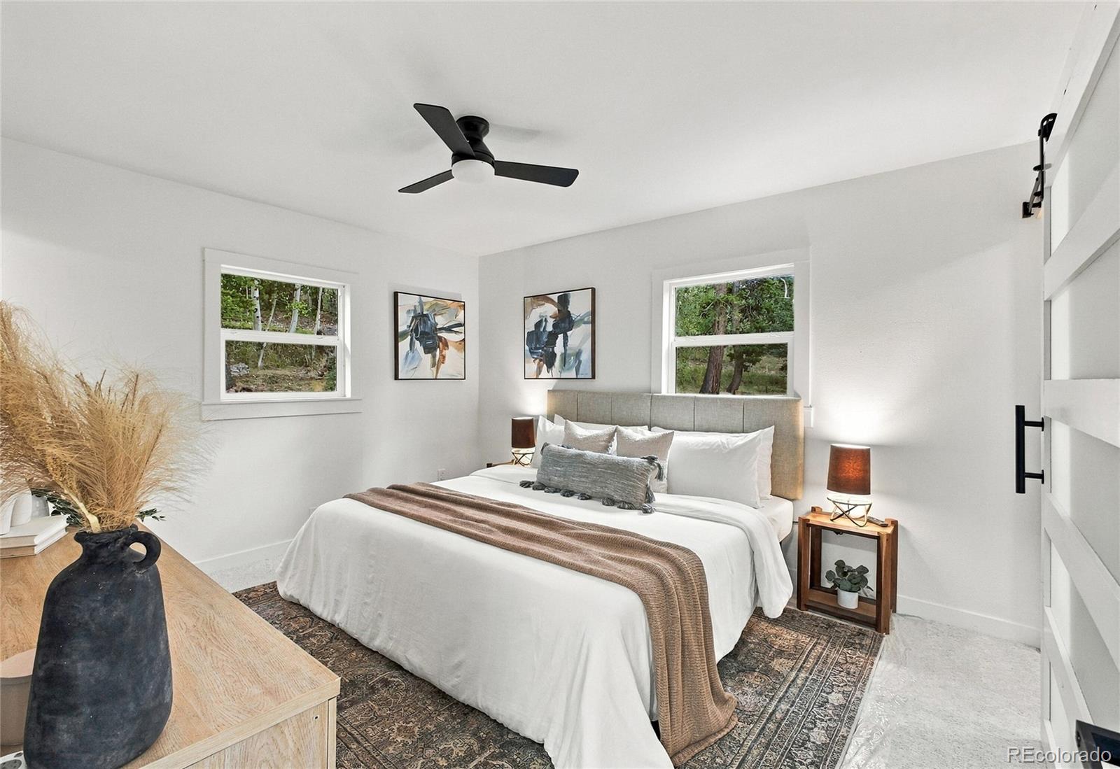 MLS Image #8 for 11682  baca road,conifer, Colorado