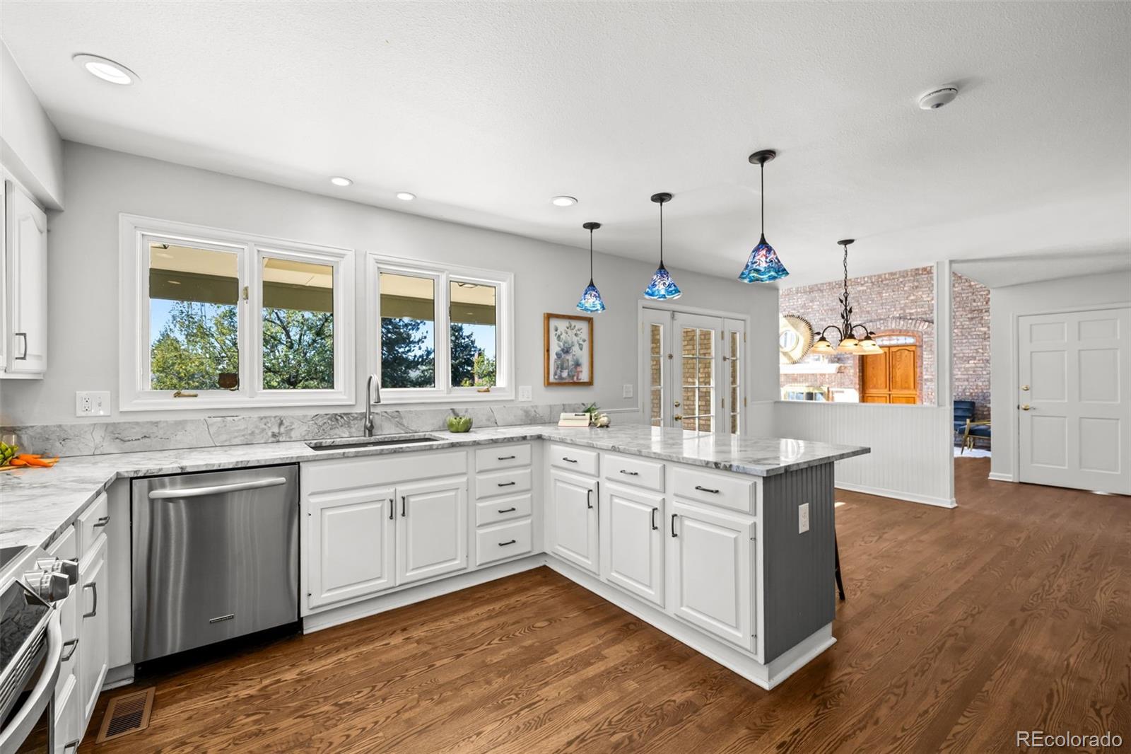 MLS Image #12 for 5694 s laredo street,centennial, Colorado