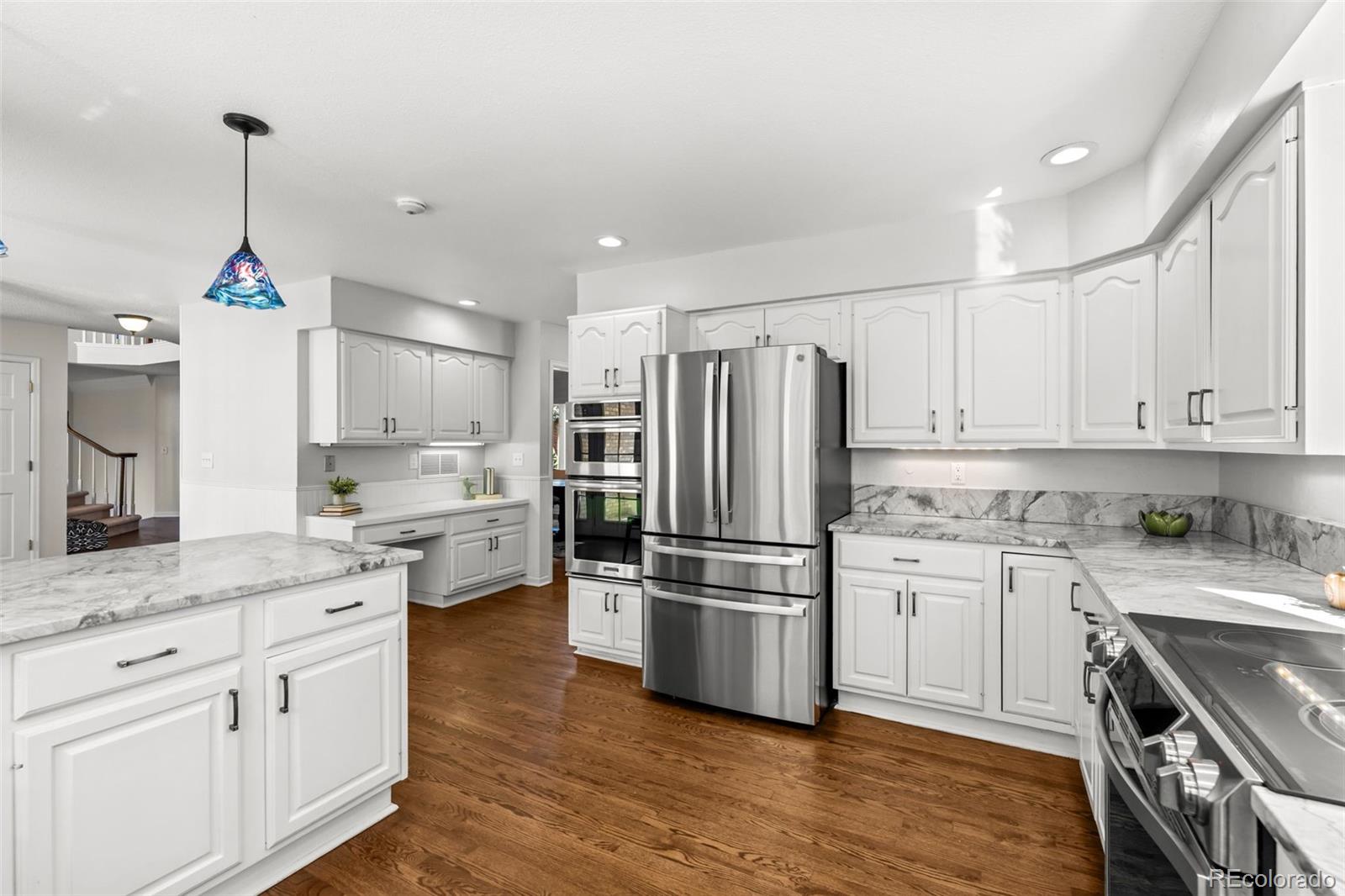 MLS Image #13 for 5694 s laredo street,centennial, Colorado