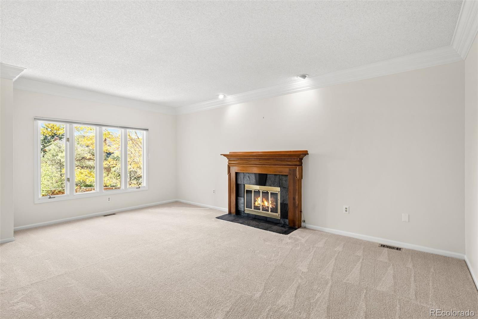 MLS Image #15 for 5694 s laredo street,centennial, Colorado