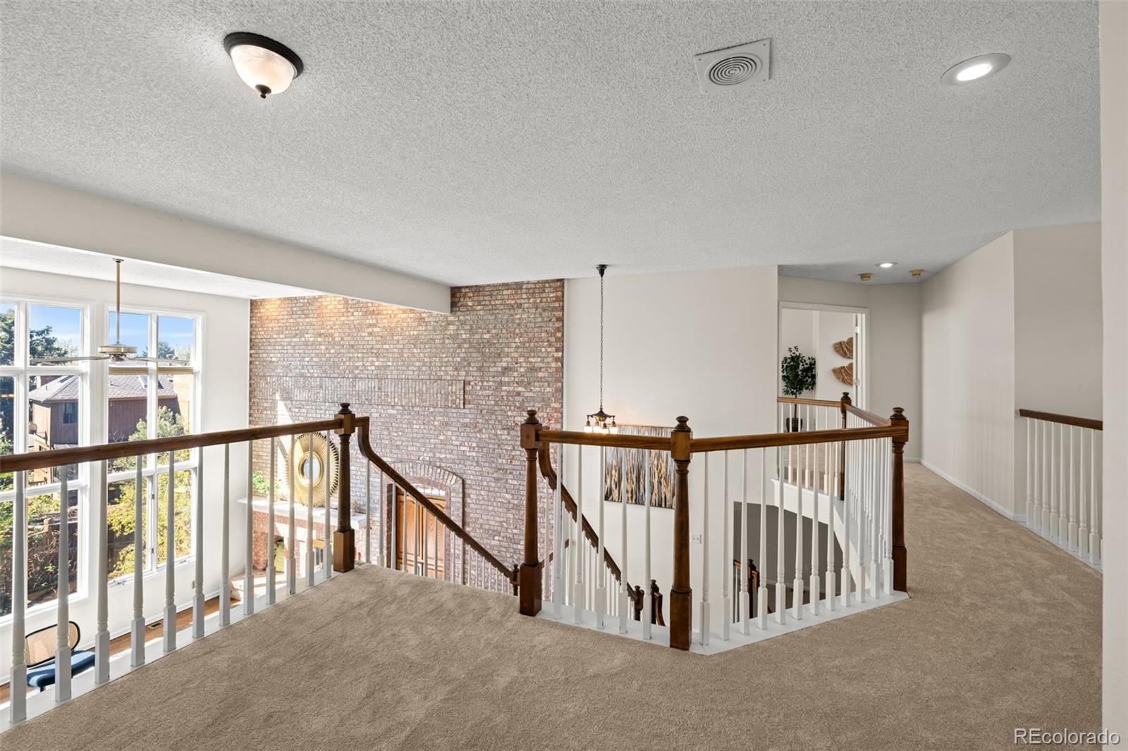 MLS Image #18 for 5694 s laredo street,centennial, Colorado