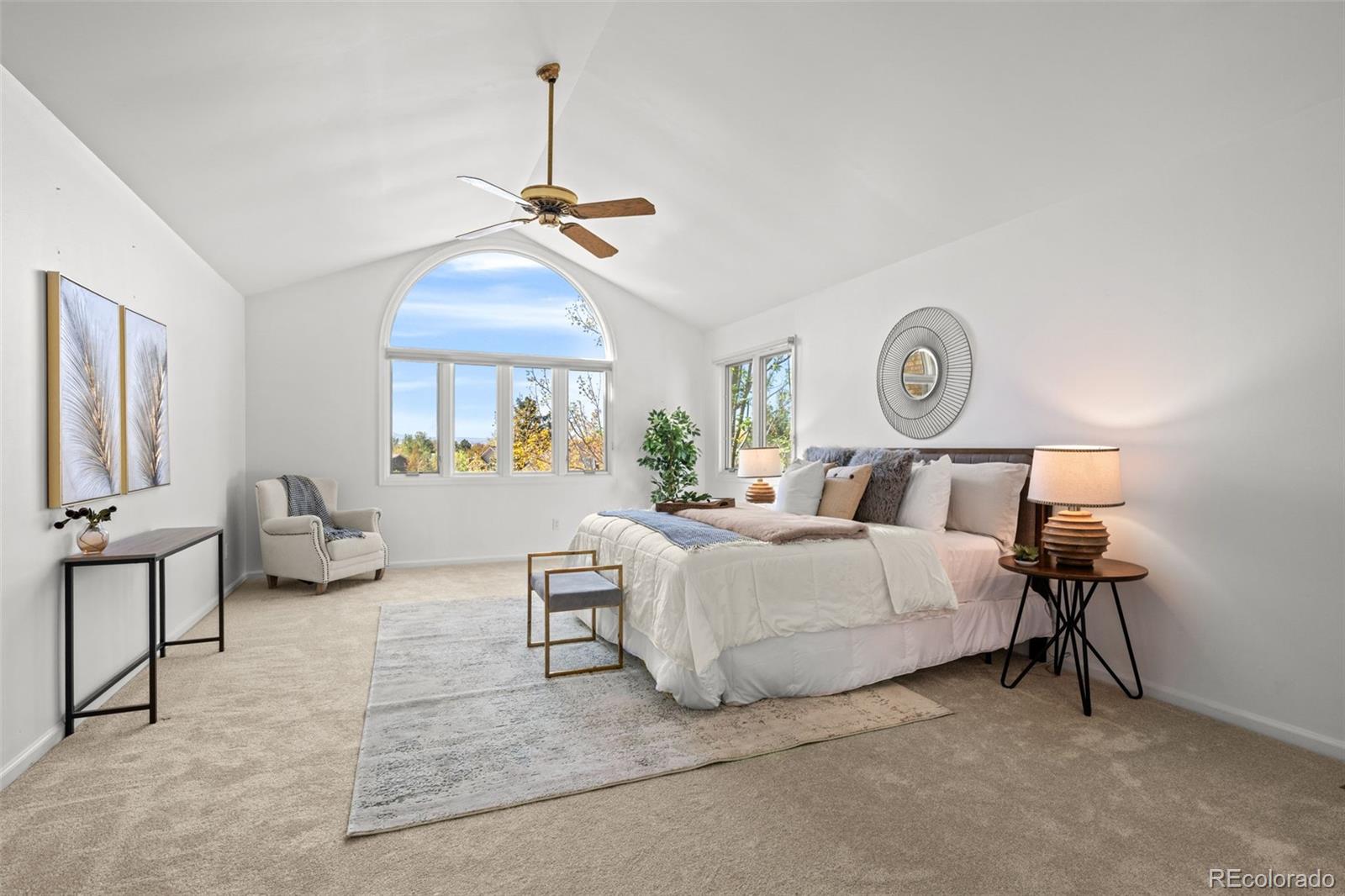 MLS Image #19 for 5694 s laredo street,centennial, Colorado