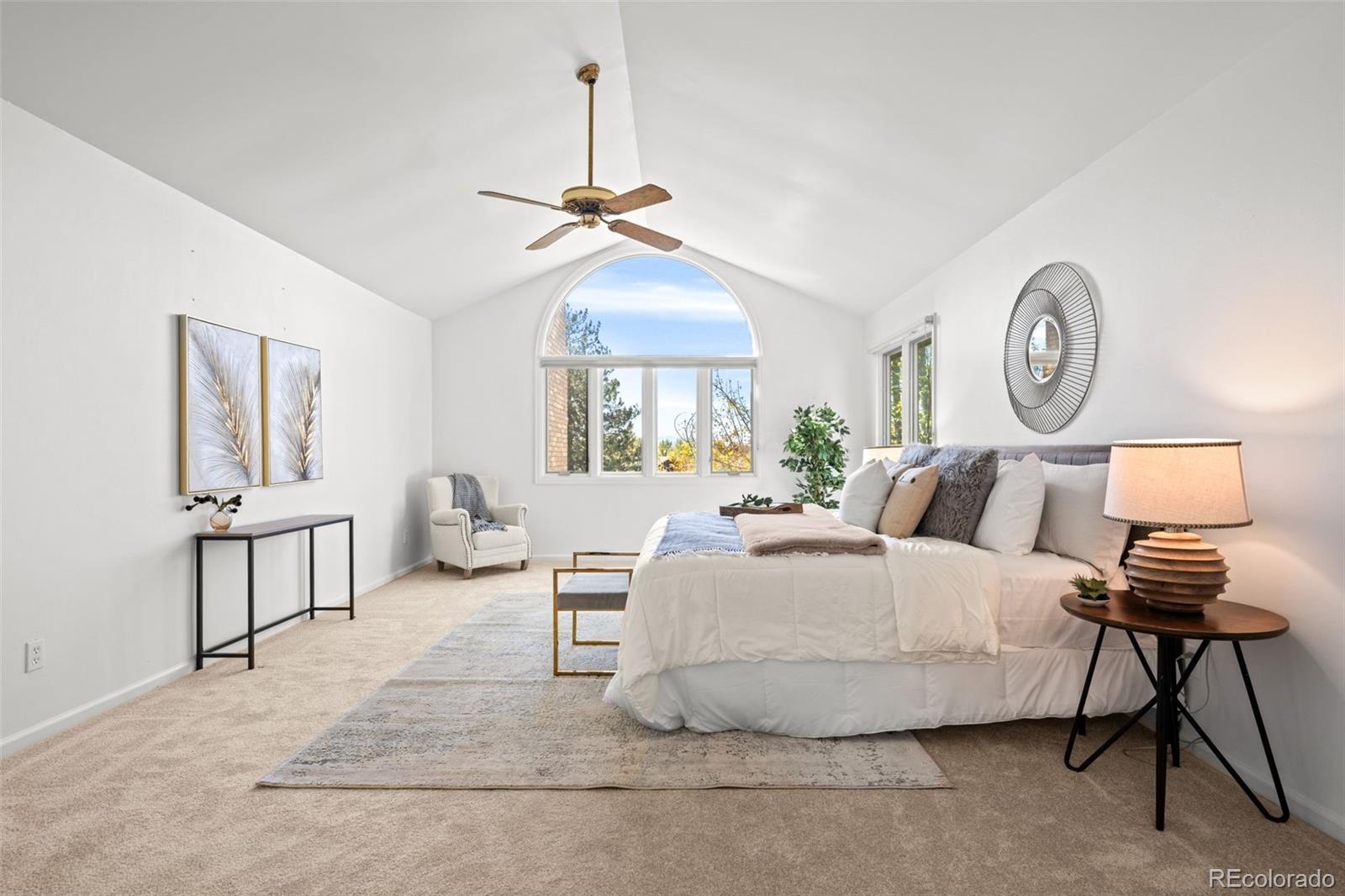 MLS Image #20 for 5694 s laredo street,centennial, Colorado