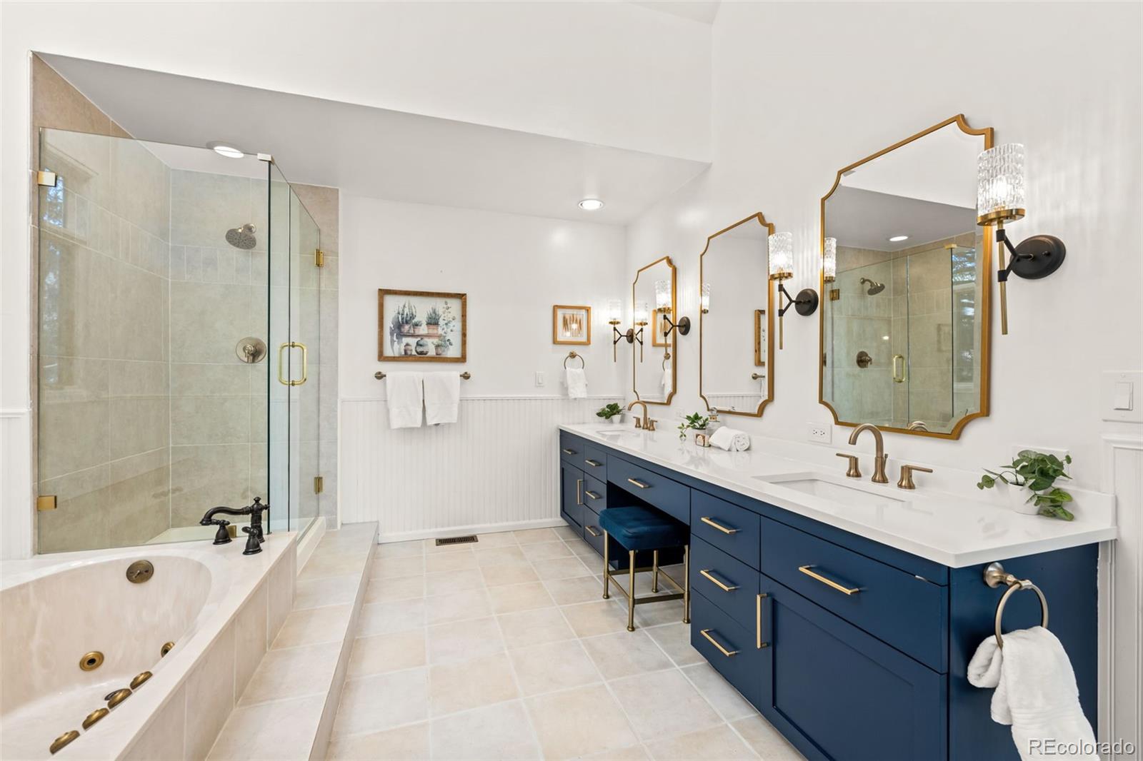 MLS Image #23 for 5694 s laredo street,centennial, Colorado