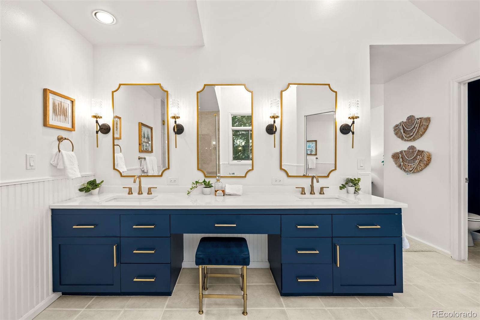 MLS Image #24 for 5694 s laredo street,centennial, Colorado