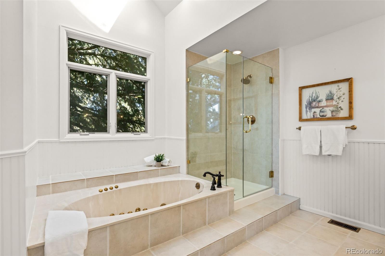 MLS Image #25 for 5694 s laredo street,centennial, Colorado