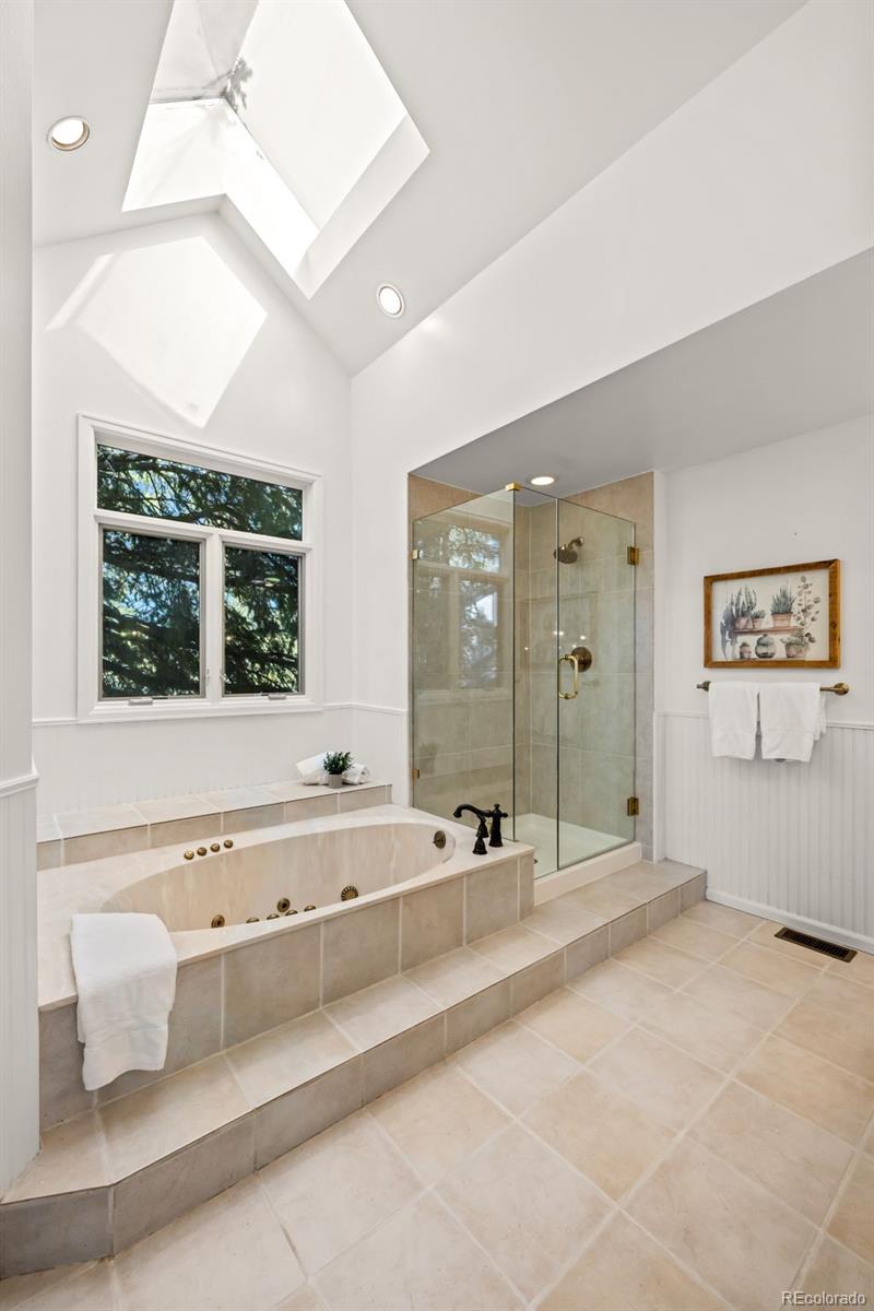 MLS Image #26 for 5694 s laredo street,centennial, Colorado