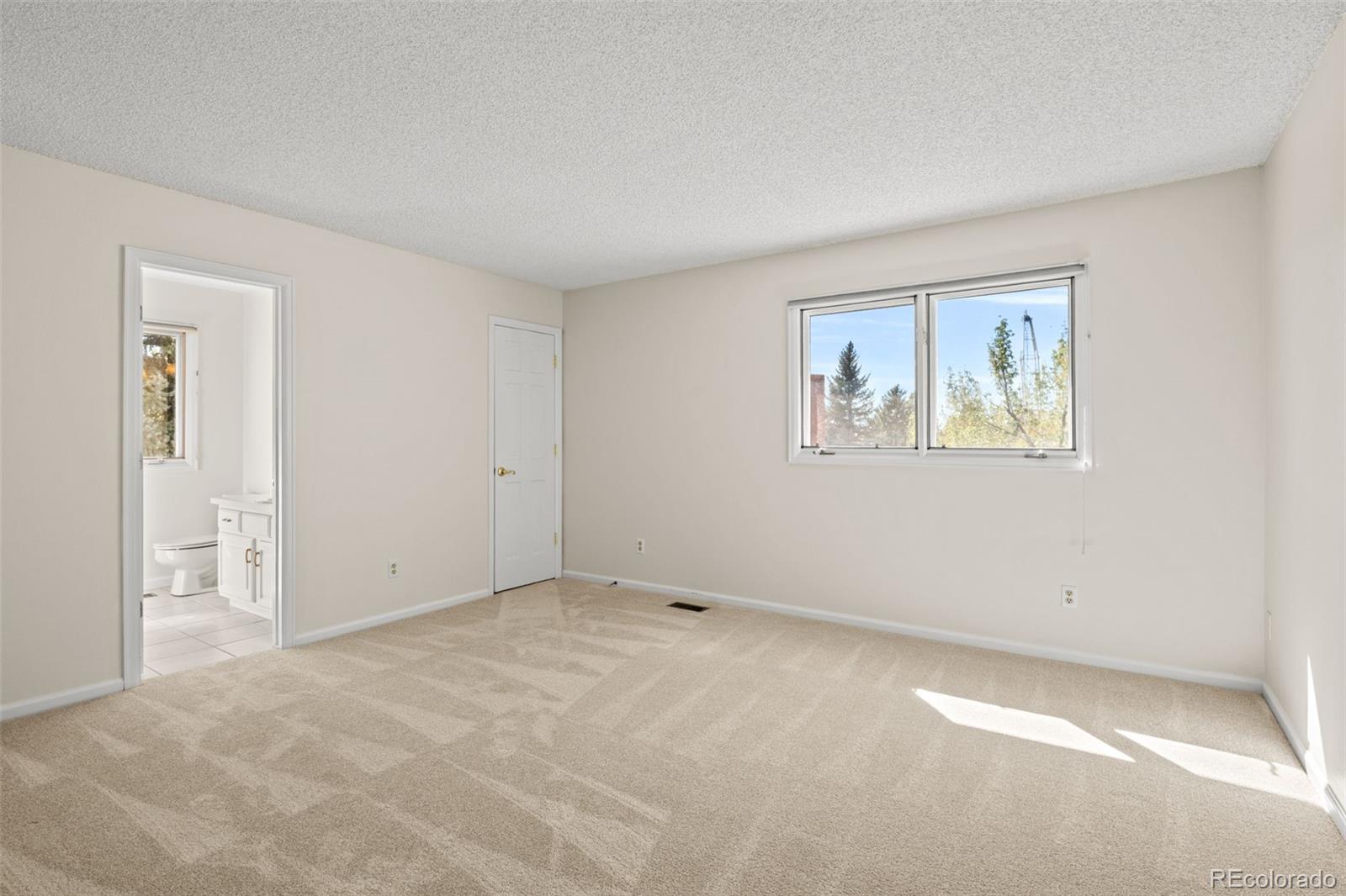 MLS Image #27 for 5694 s laredo street,centennial, Colorado