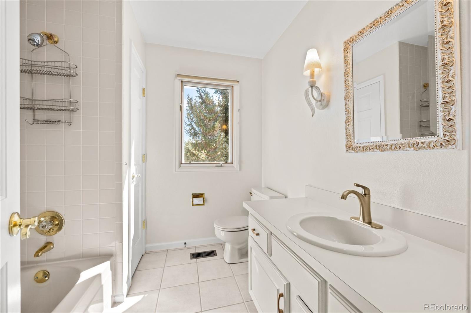 MLS Image #28 for 5694 s laredo street,centennial, Colorado