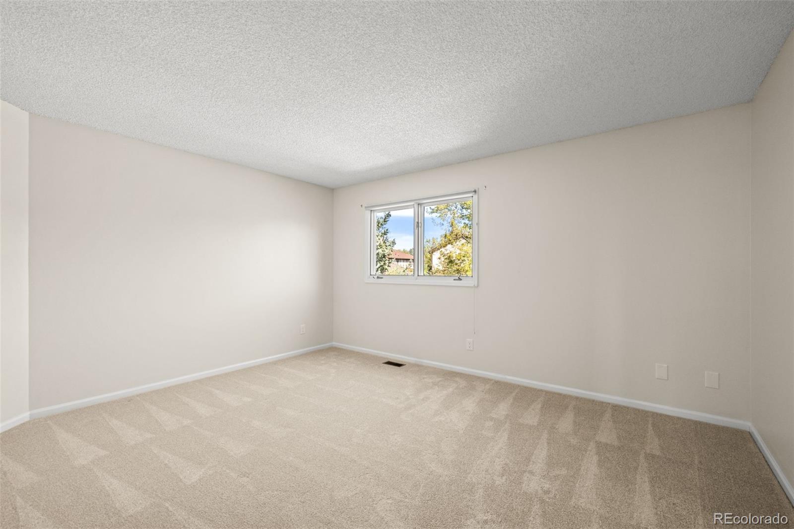 MLS Image #29 for 5694 s laredo street,centennial, Colorado