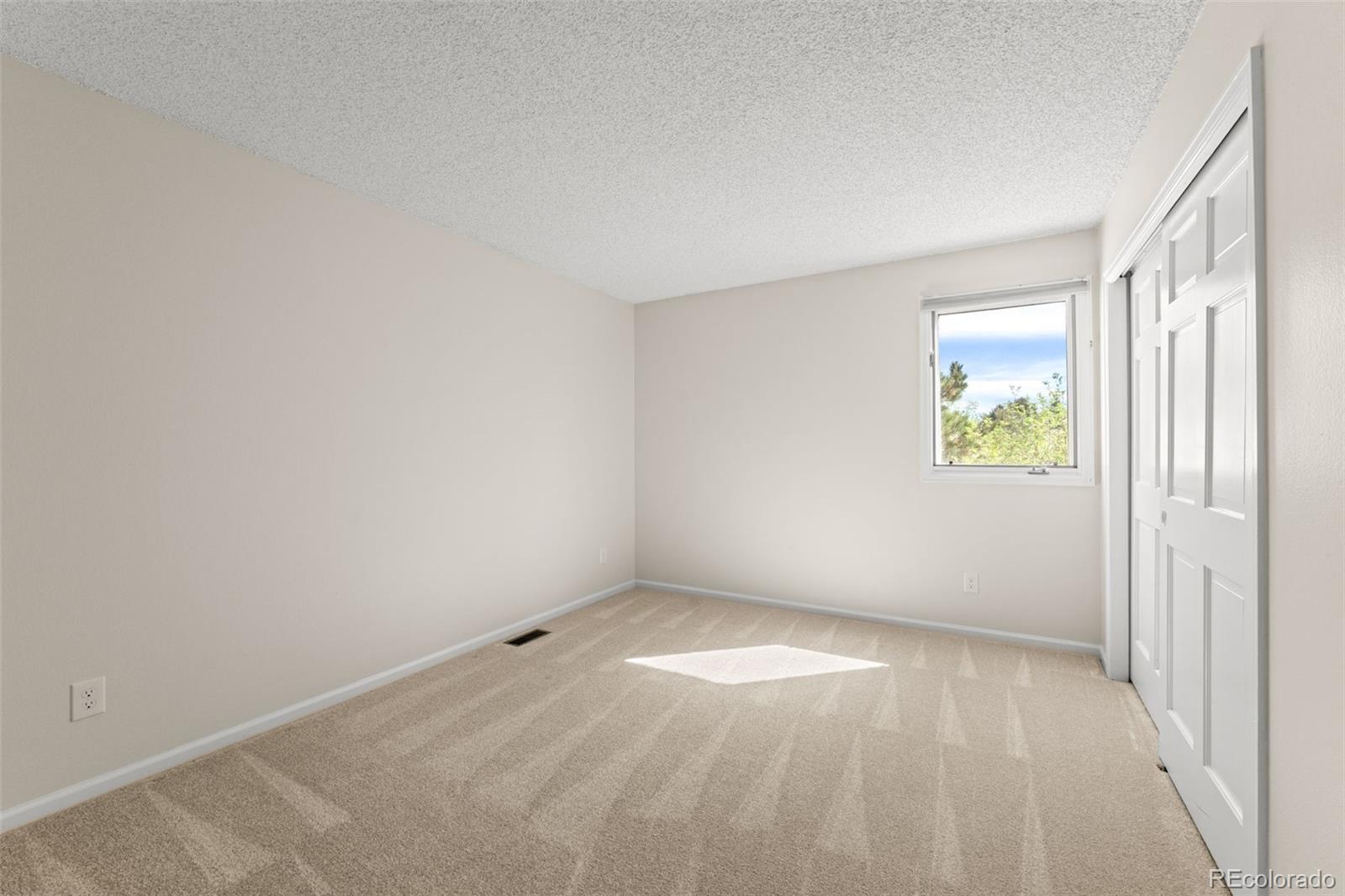 MLS Image #30 for 5694 s laredo street,centennial, Colorado