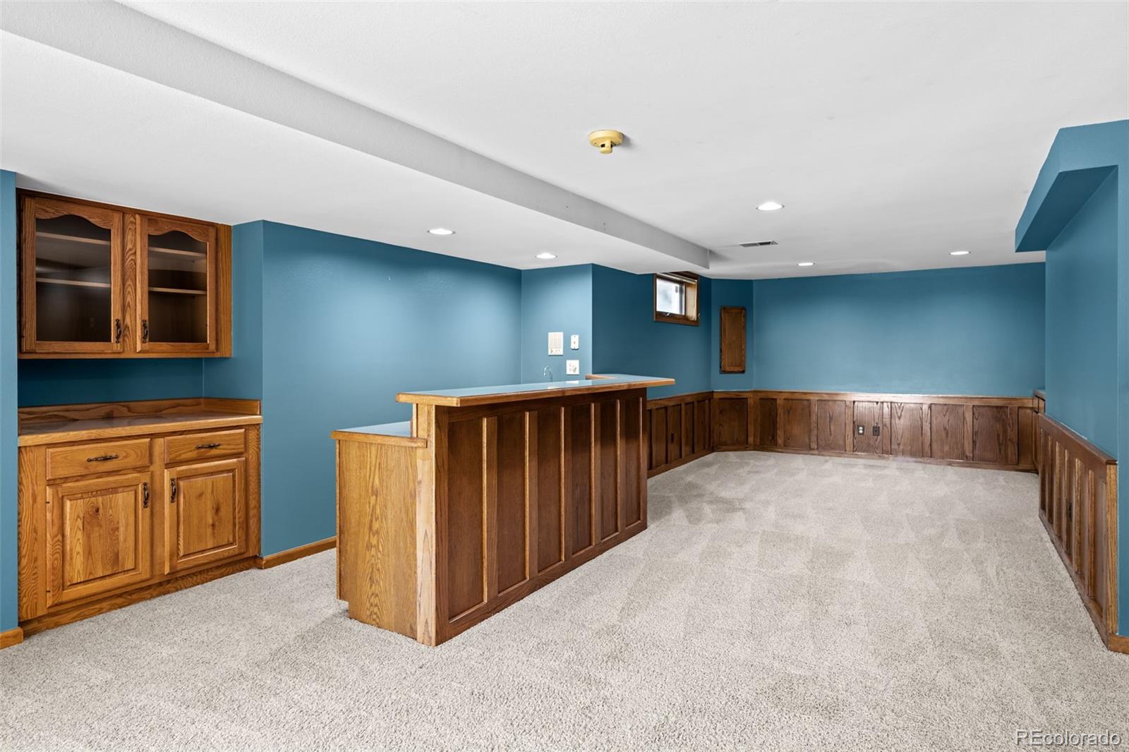 MLS Image #32 for 5694 s laredo street,centennial, Colorado