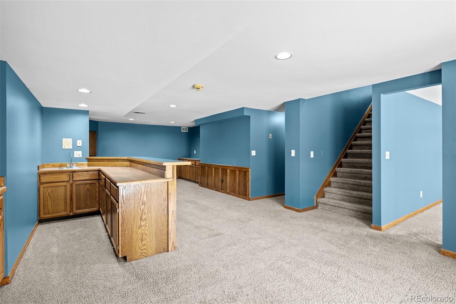 MLS Image #33 for 5694 s laredo street,centennial, Colorado