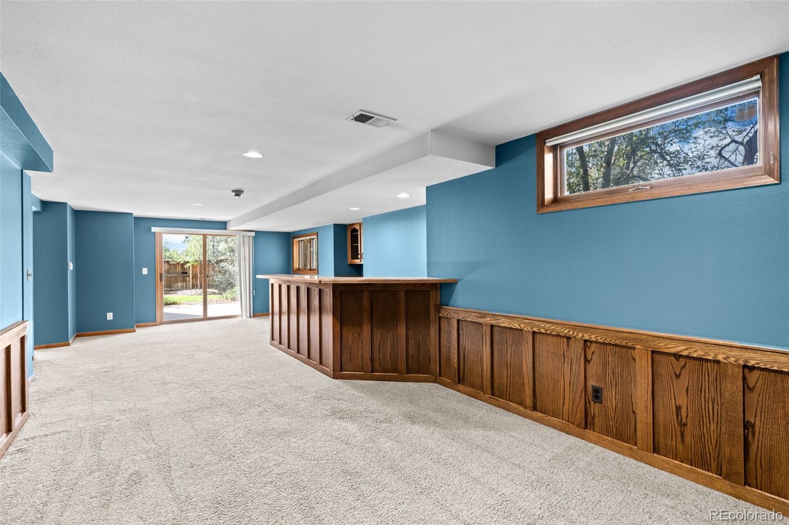 MLS Image #34 for 5694 s laredo street,centennial, Colorado