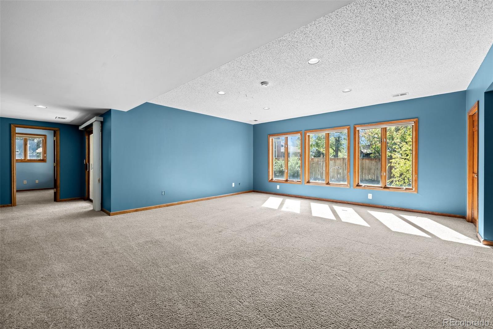 MLS Image #35 for 5694 s laredo street,centennial, Colorado