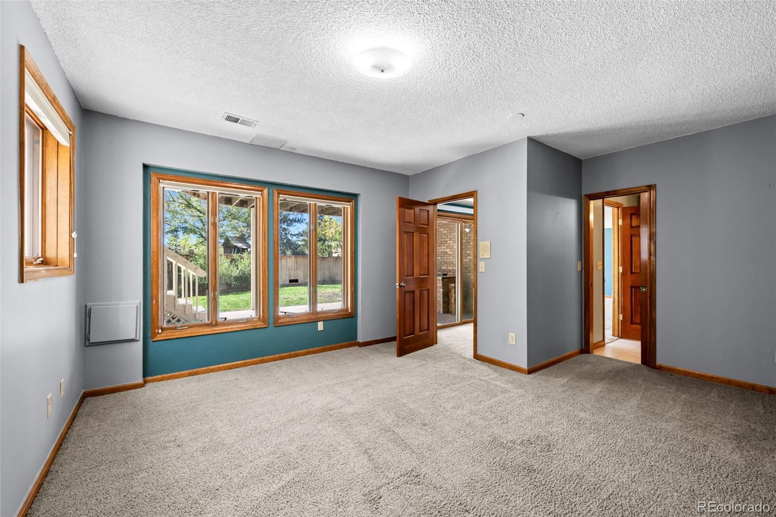 MLS Image #36 for 5694 s laredo street,centennial, Colorado