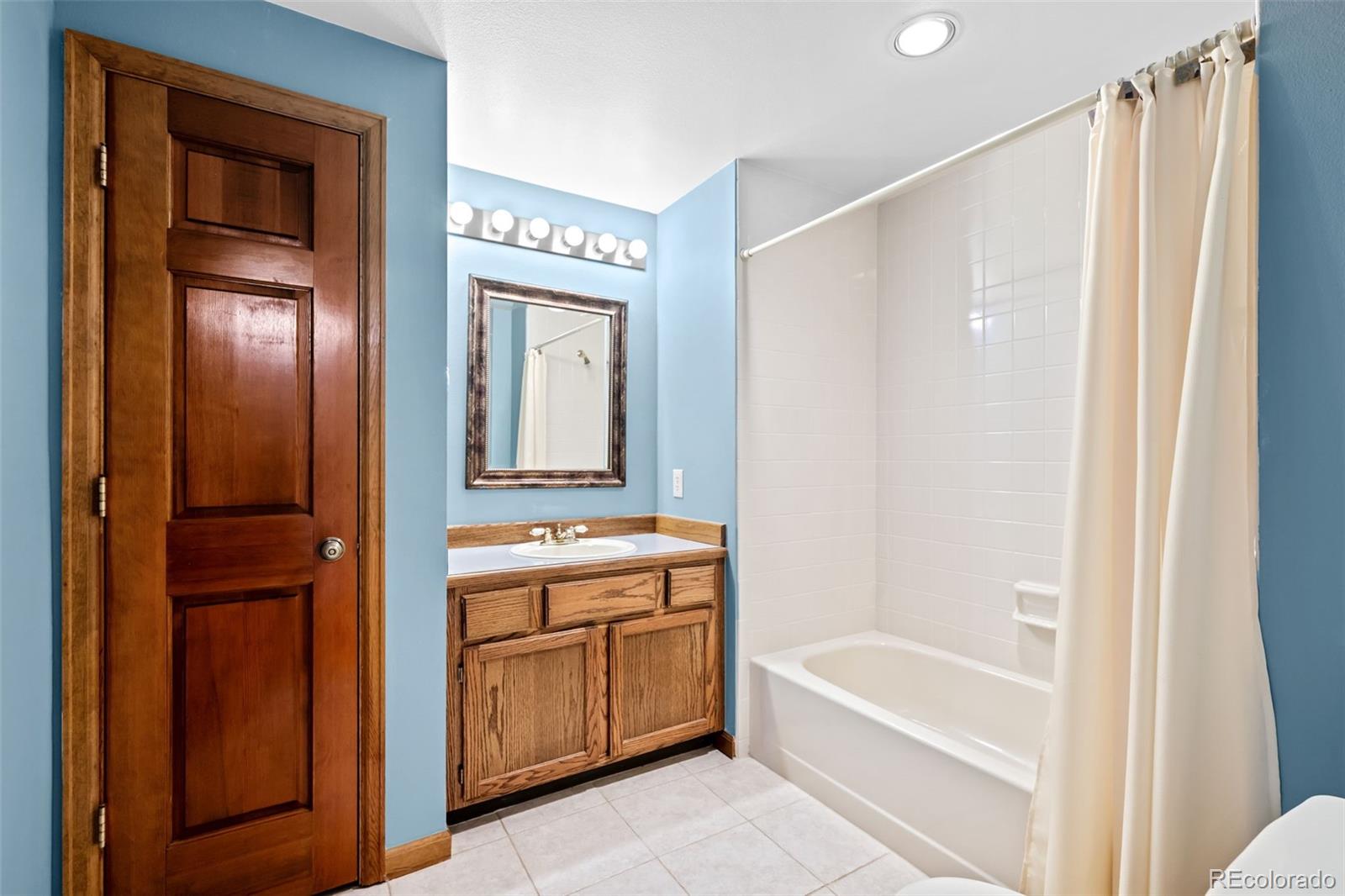 MLS Image #37 for 5694 s laredo street,centennial, Colorado