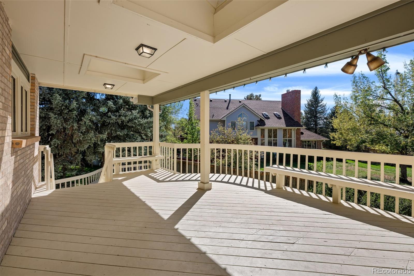 MLS Image #38 for 5694 s laredo street,centennial, Colorado