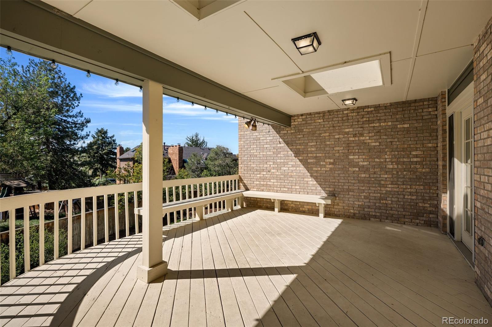 MLS Image #39 for 5694 s laredo street,centennial, Colorado