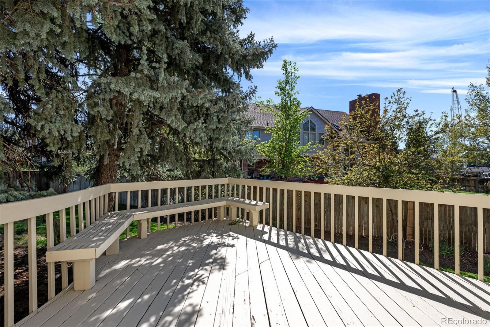 MLS Image #40 for 5694 s laredo street,centennial, Colorado
