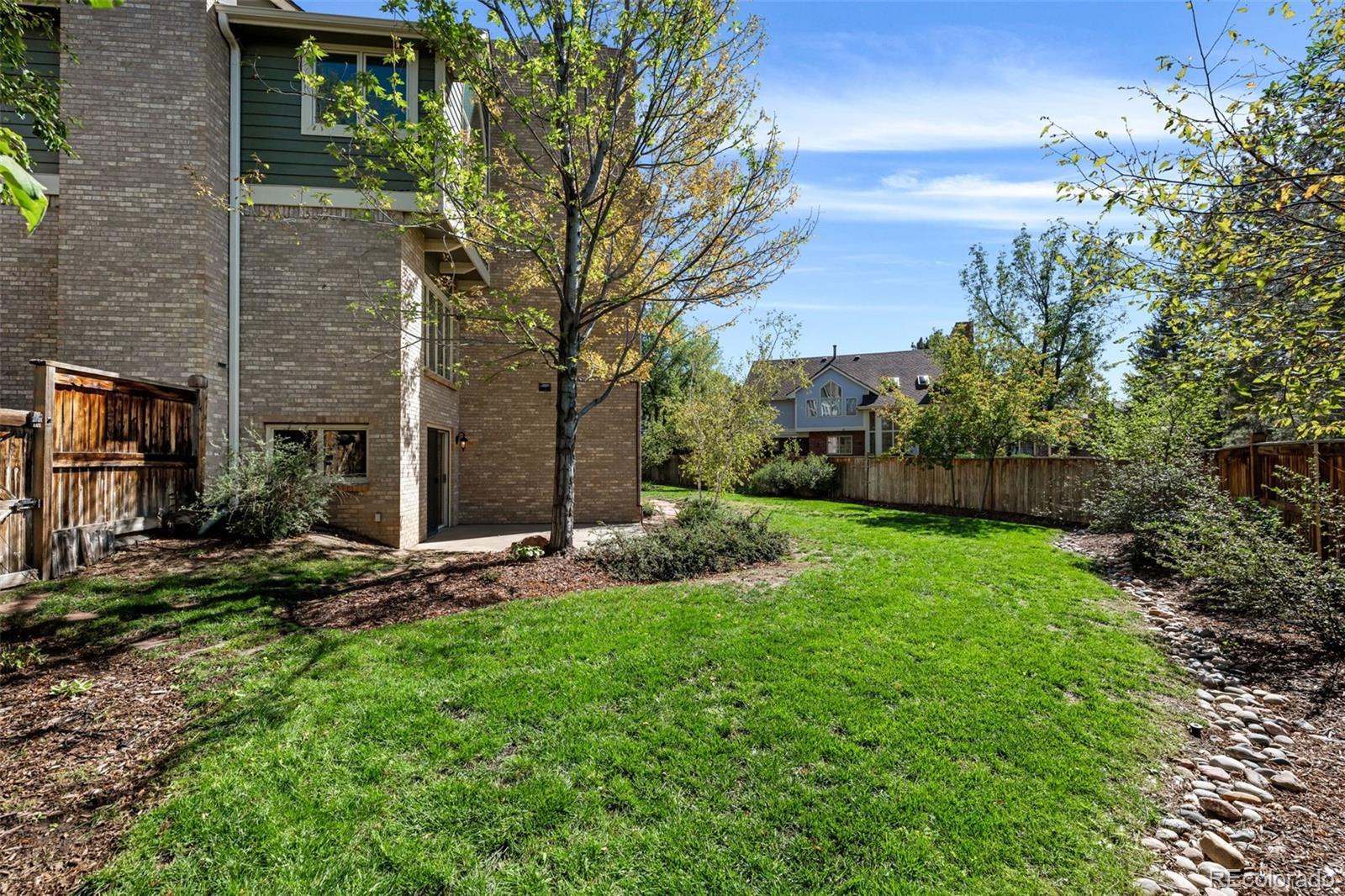 MLS Image #44 for 5694 s laredo street,centennial, Colorado