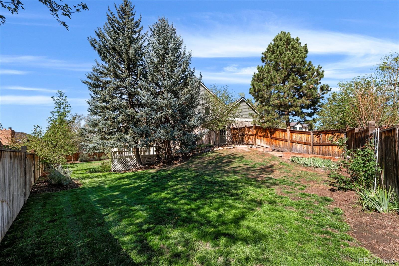 MLS Image #46 for 5694 s laredo street,centennial, Colorado