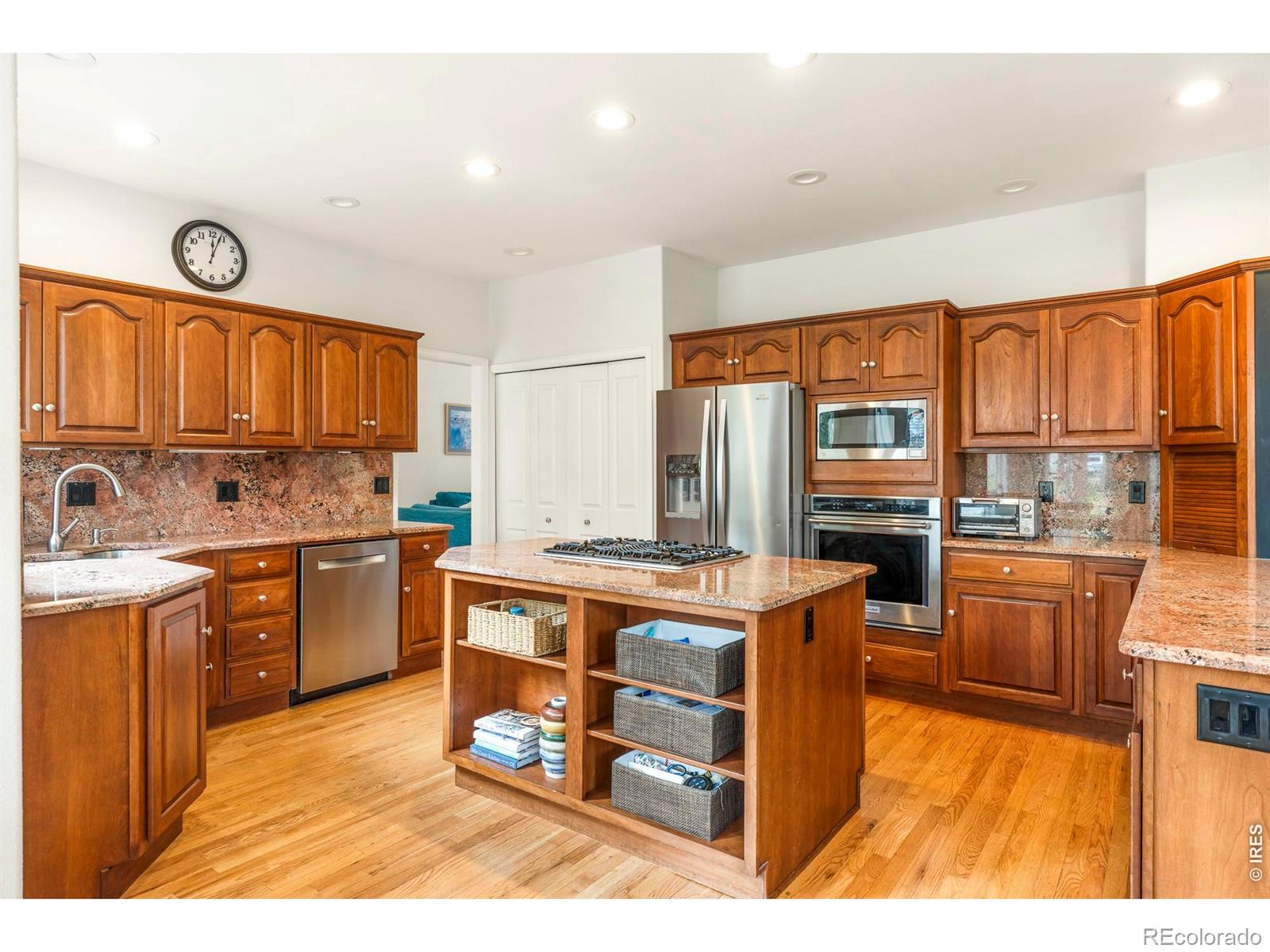 MLS Image #11 for 29360  northstar lane,evergreen, Colorado
